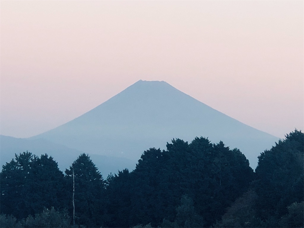f:id:aki1717ok:20221021060414j:image