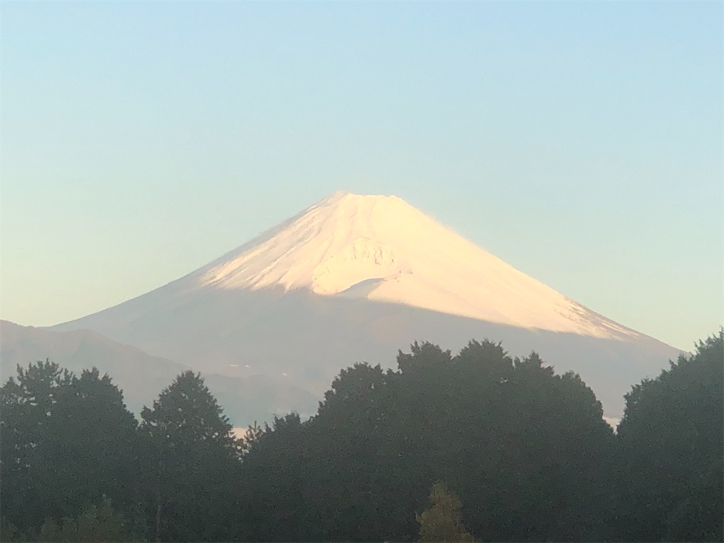 f:id:aki1717ok:20221124071919j:image