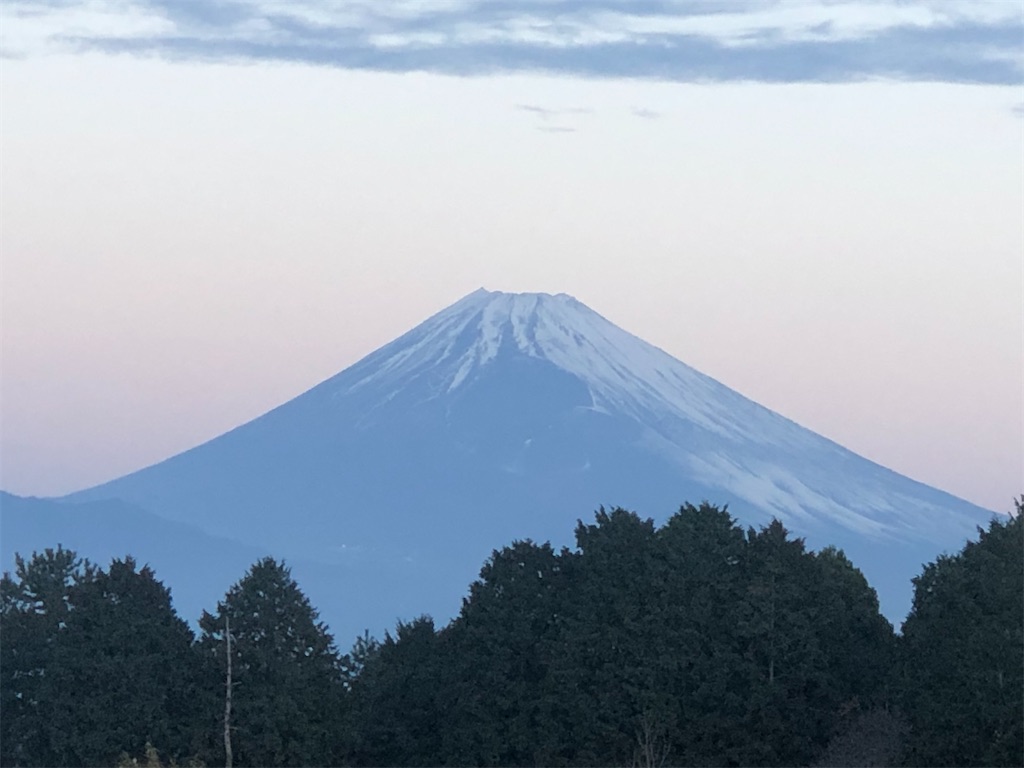 f:id:aki1717ok:20221210065200j:image