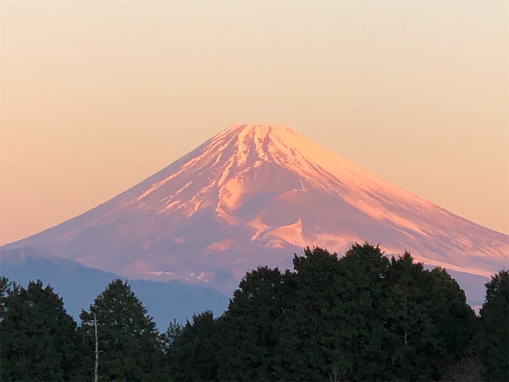 f:id:aki1717ok:20221220070042j:image