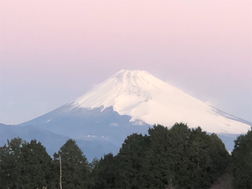 f:id:aki1717ok:20221223064525j:image