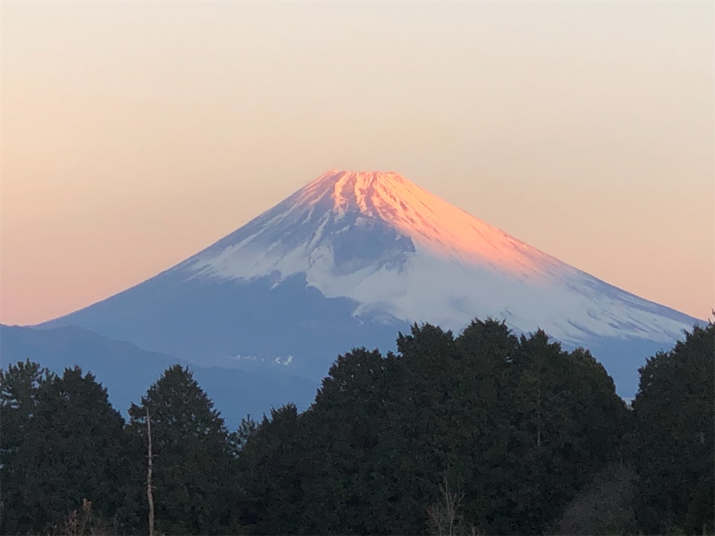 f:id:aki1717ok:20230110071345j:image