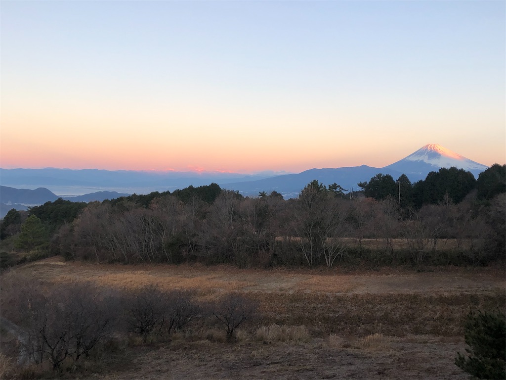 f:id:aki1717ok:20230110071350j:image