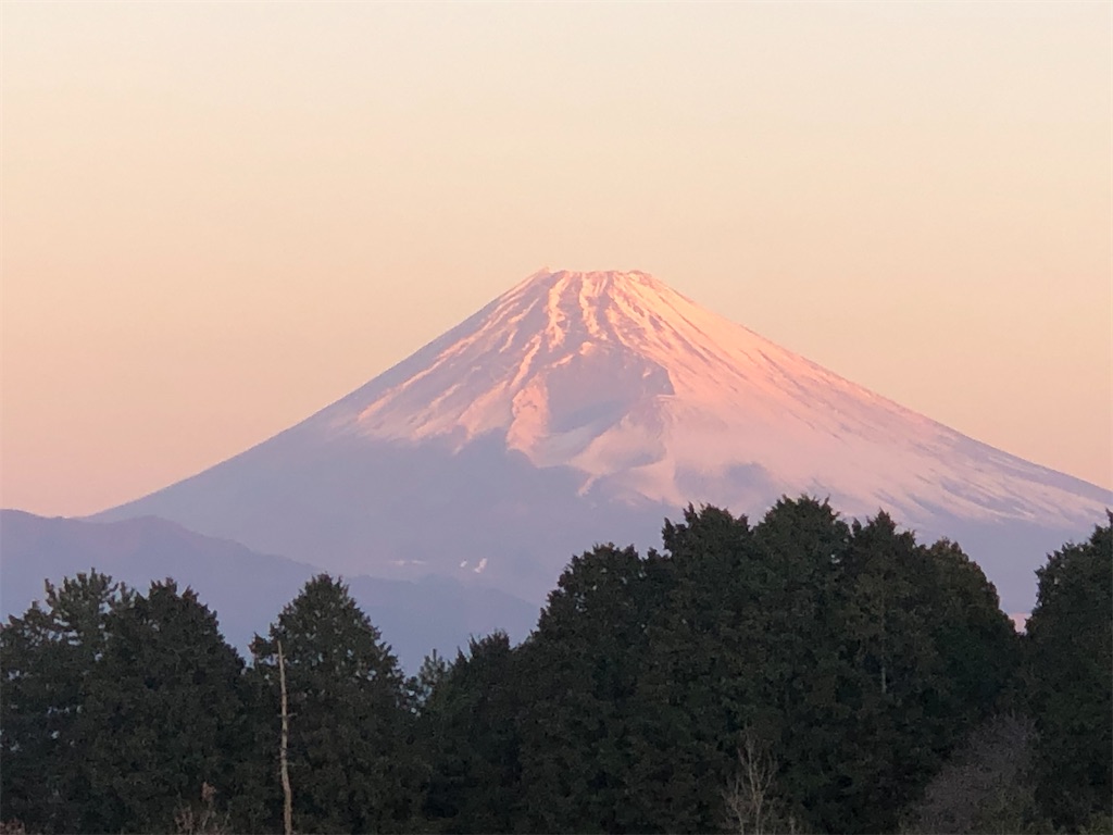 f:id:aki1717ok:20230113071938j:image