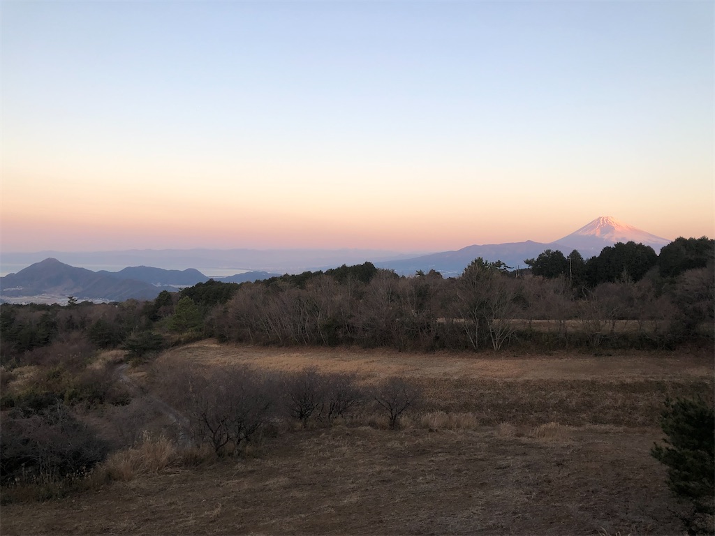 f:id:aki1717ok:20230113071941j:image