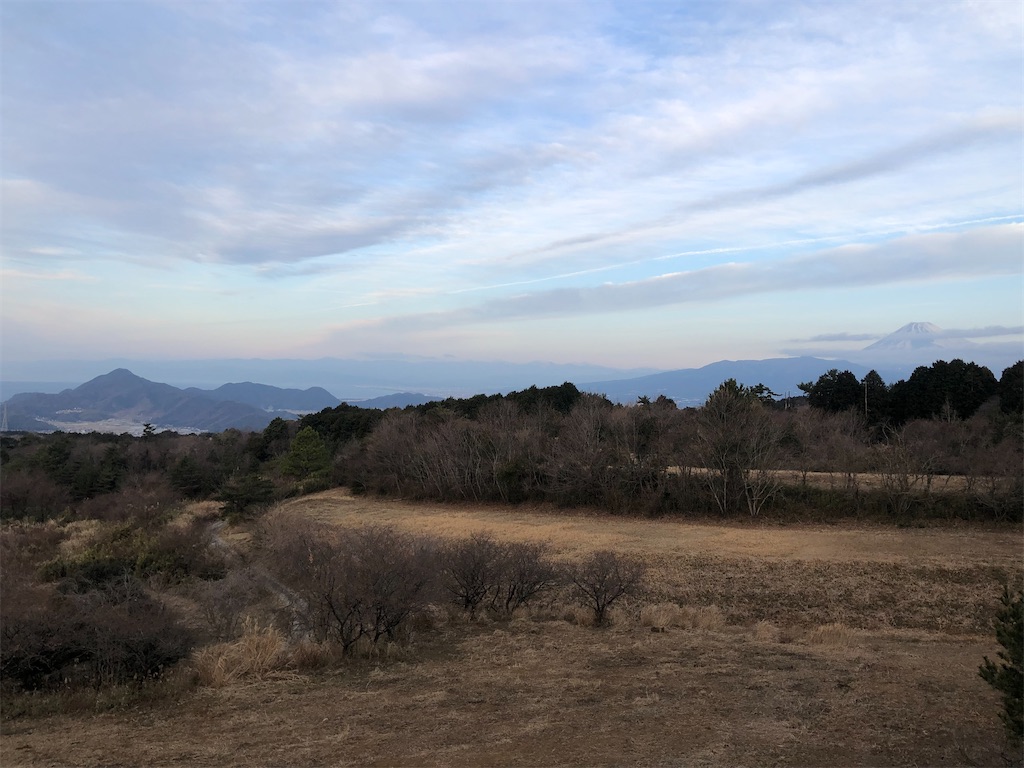 f:id:aki1717ok:20230202071953j:image