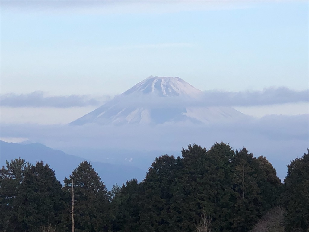 f:id:aki1717ok:20230202072047j:image