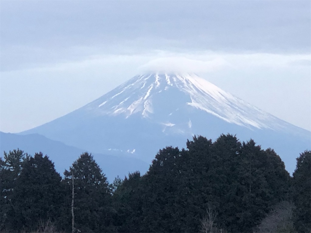 f:id:aki1717ok:20230207070622j:image