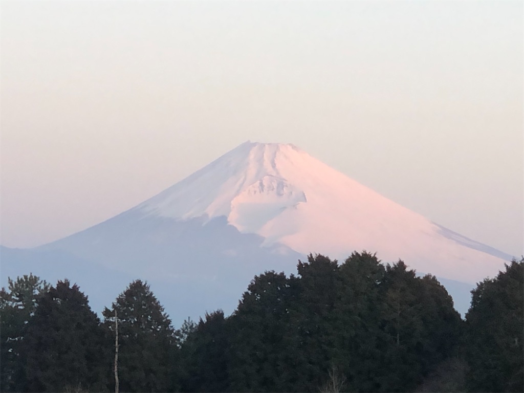 f:id:aki1717ok:20230307070051j:image
