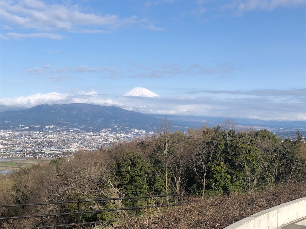 f:id:aki1717ok:20230314100344j:image