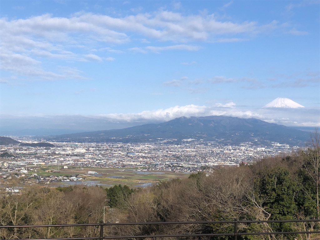f:id:aki1717ok:20230314100351j:image