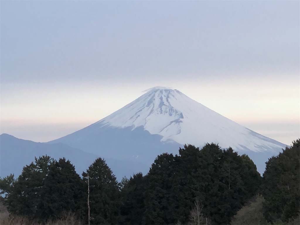 f:id:aki1717ok:20230321070307j:image