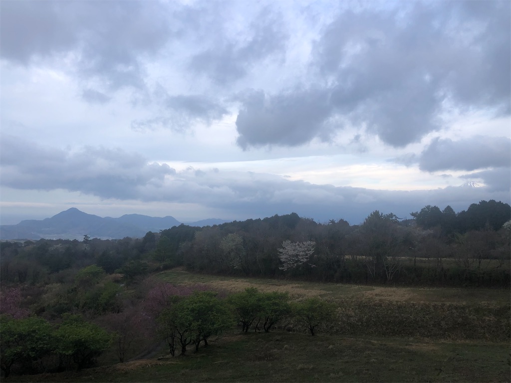 f:id:aki1717ok:20230324071009j:image