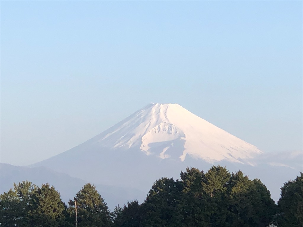 f:id:aki1717ok:20230329065547j:image