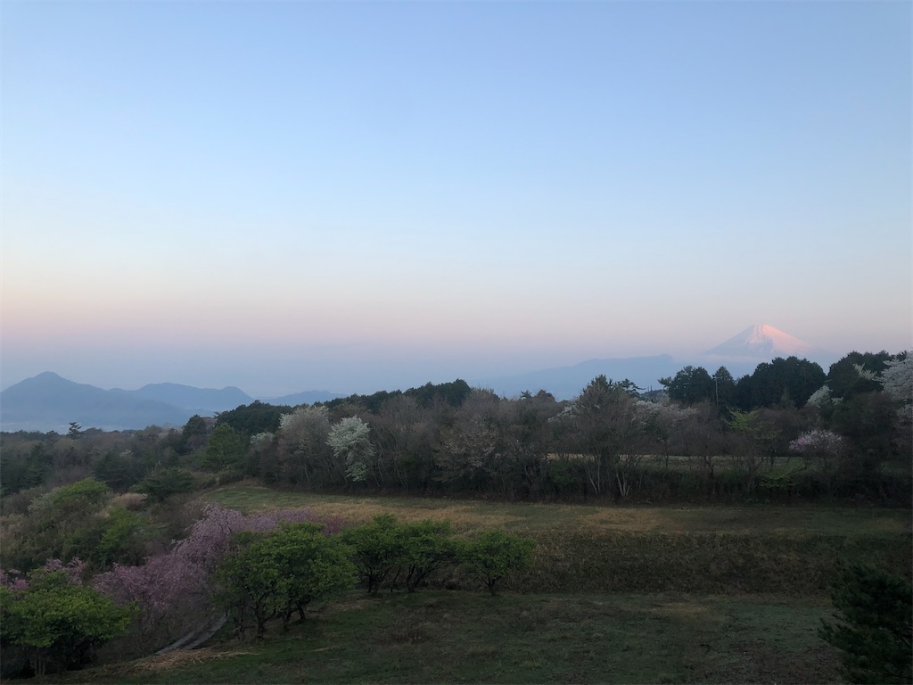 f:id:aki1717ok:20230330064157j:image