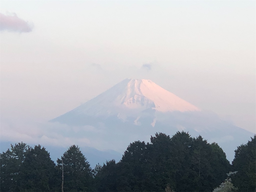 f:id:aki1717ok:20230403071603j:image