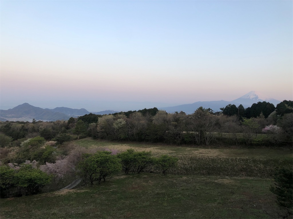 f:id:aki1717ok:20230404062451j:image