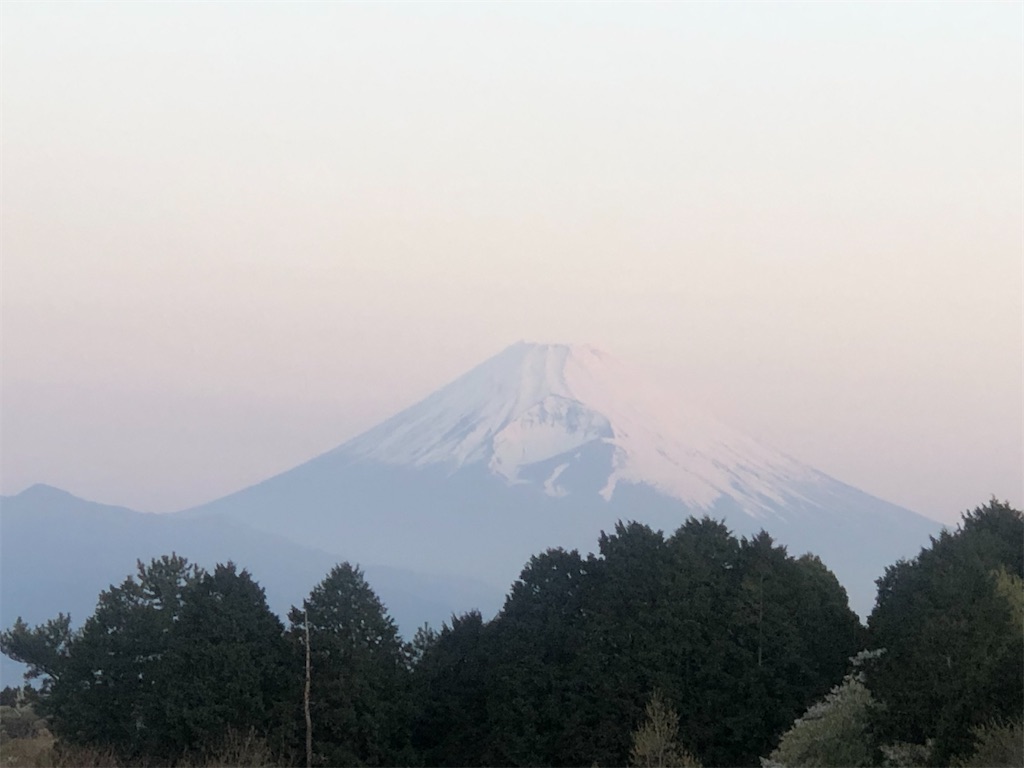 f:id:aki1717ok:20230404062454j:image