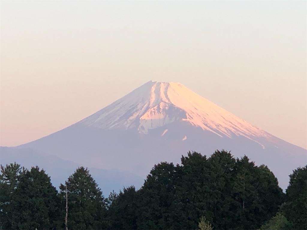 f:id:aki1717ok:20230410054207j:image