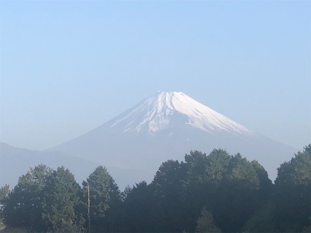 f:id:aki1717ok:20230413072901j:image