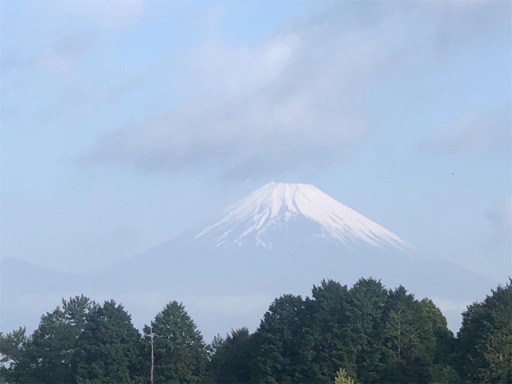 f:id:aki1717ok:20230419075741j:image