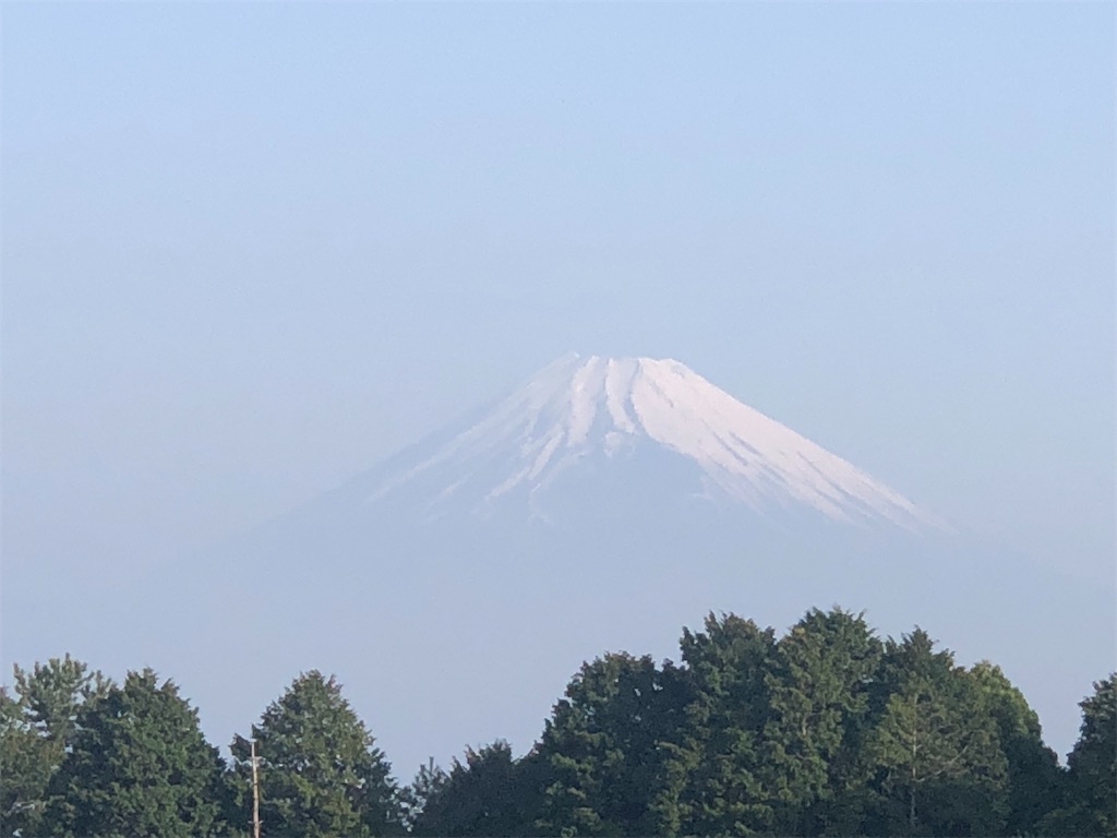 f:id:aki1717ok:20230420070156j:image