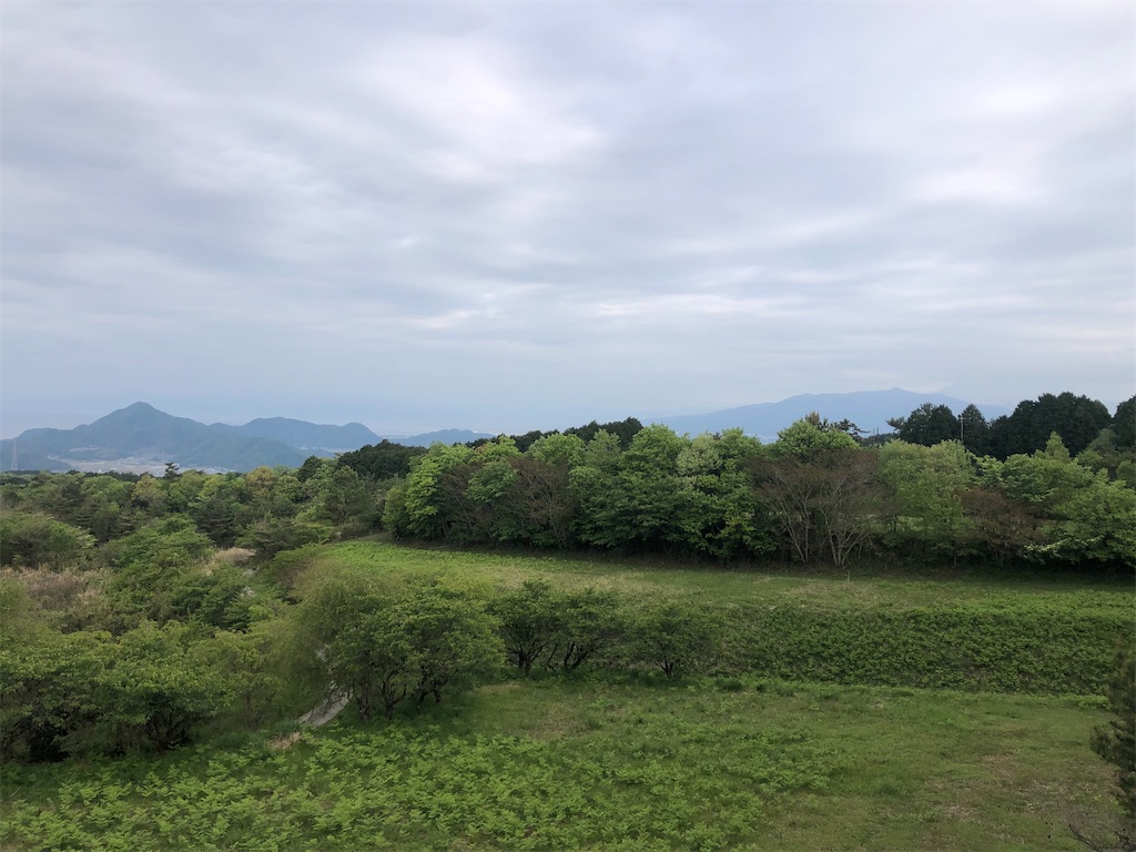 f:id:aki1717ok:20230425070141j:image