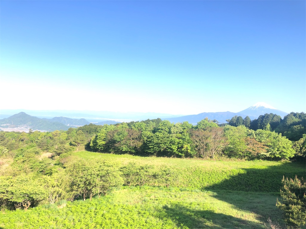 f:id:aki1717ok:20230427071718j:image