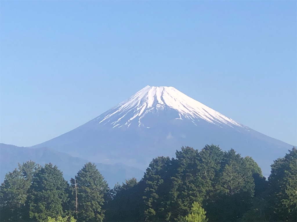 f:id:aki1717ok:20230427071721j:image