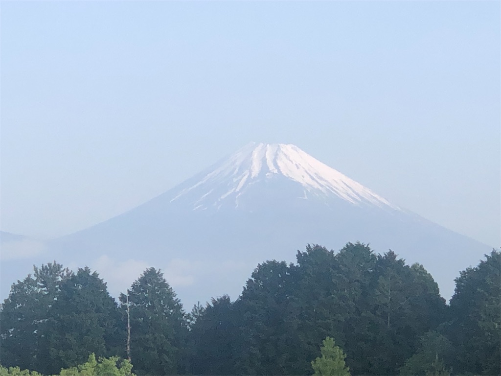 f:id:aki1717ok:20230428073910j:image