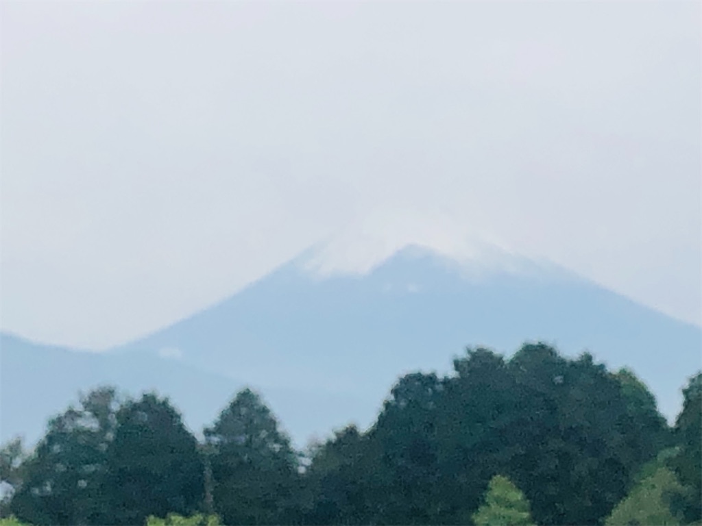 f:id:aki1717ok:20230519065454j:image