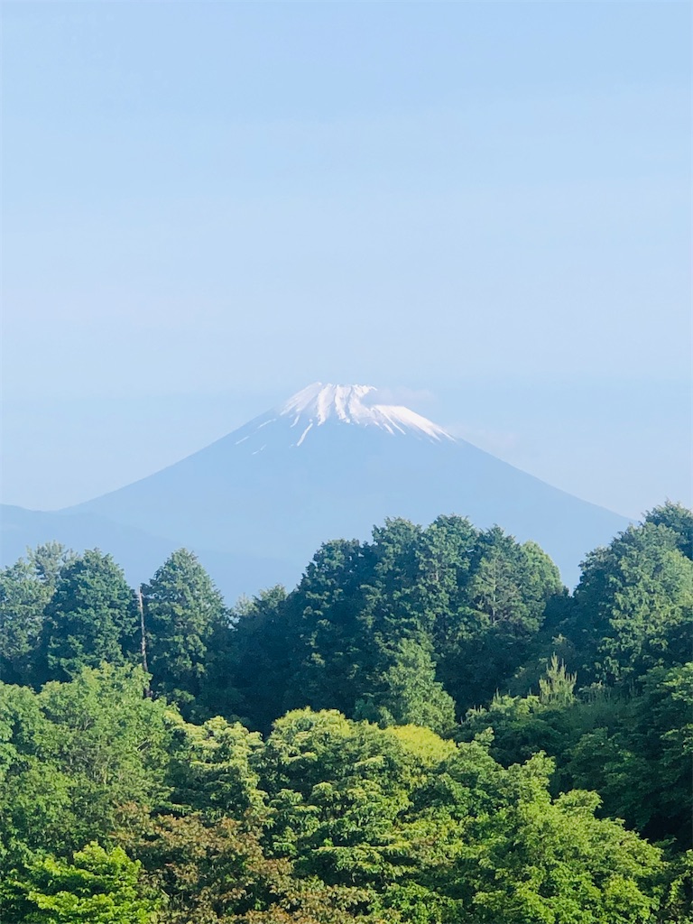 f:id:aki1717ok:20230527072743j:image