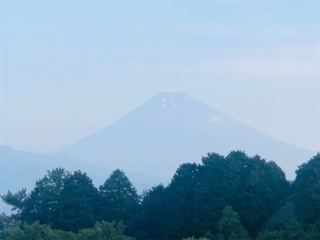 f:id:aki1717ok:20230621063743j:image