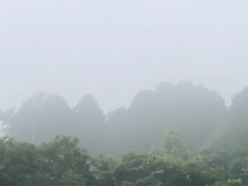 f:id:aki1717ok:20230704064503j:image