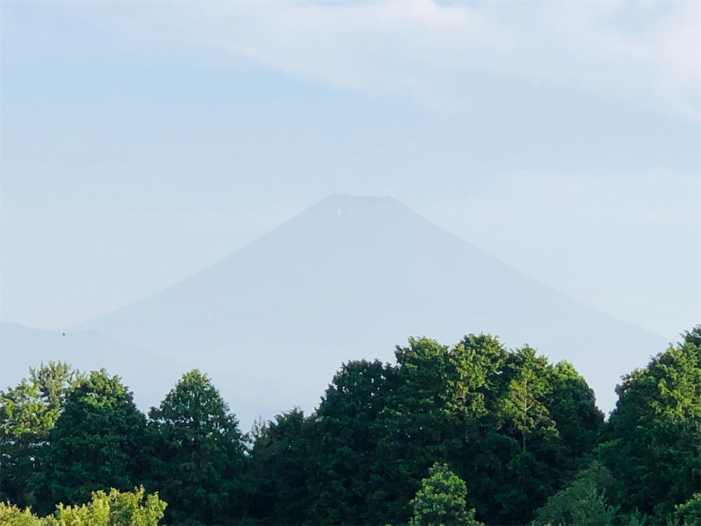 f:id:aki1717ok:20230707055405j:image