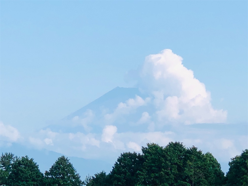 f:id:aki1717ok:20230722081238j:image
