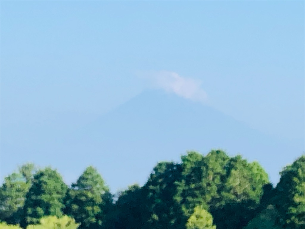 f:id:aki1717ok:20230723081857j:image