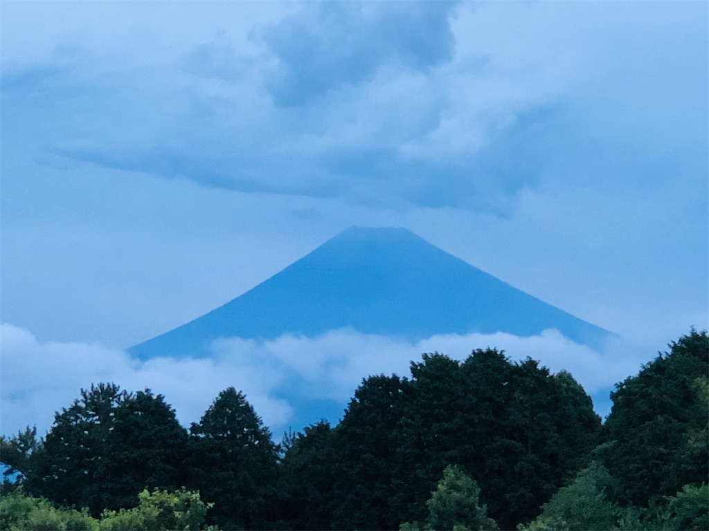 f:id:aki1717ok:20230801060715j:image