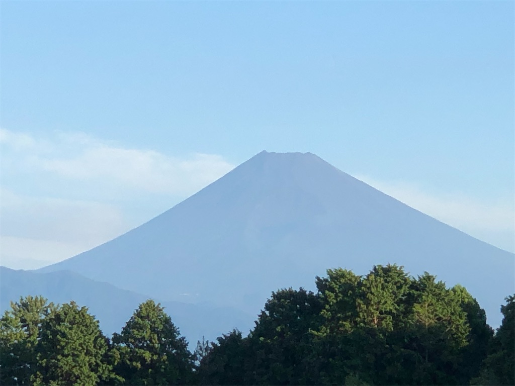 f:id:aki1717ok:20230827063535j:image