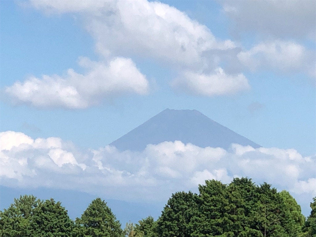 f:id:aki1717ok:20230903094508j:image
