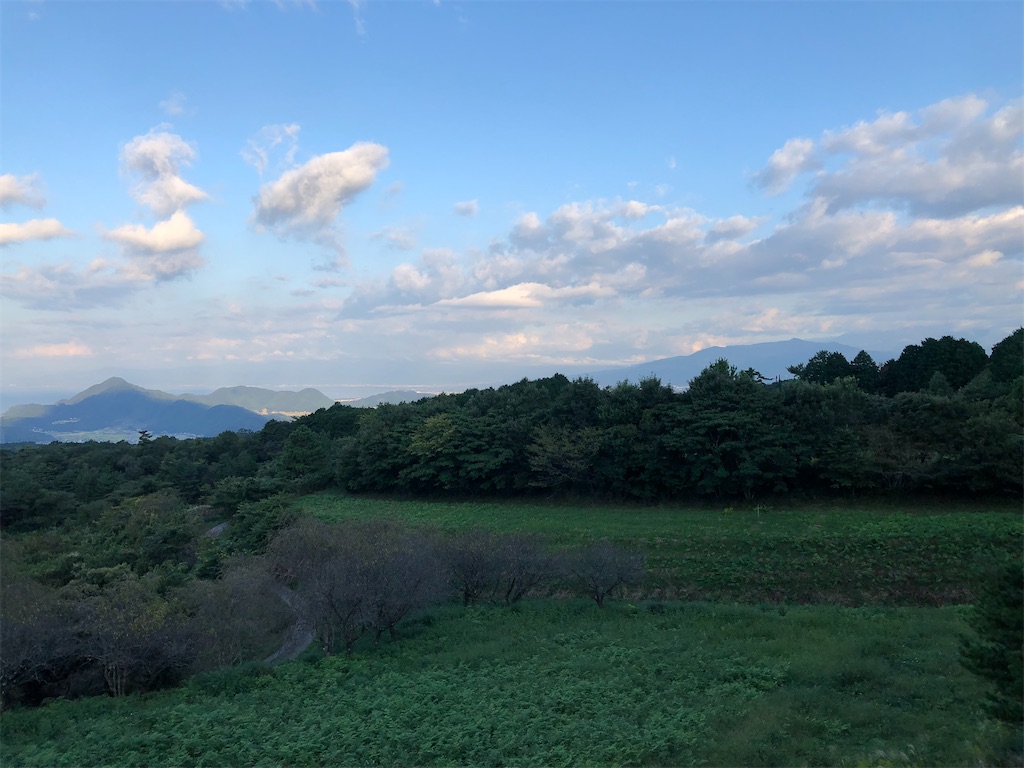 f:id:aki1717ok:20231002064745j:image
