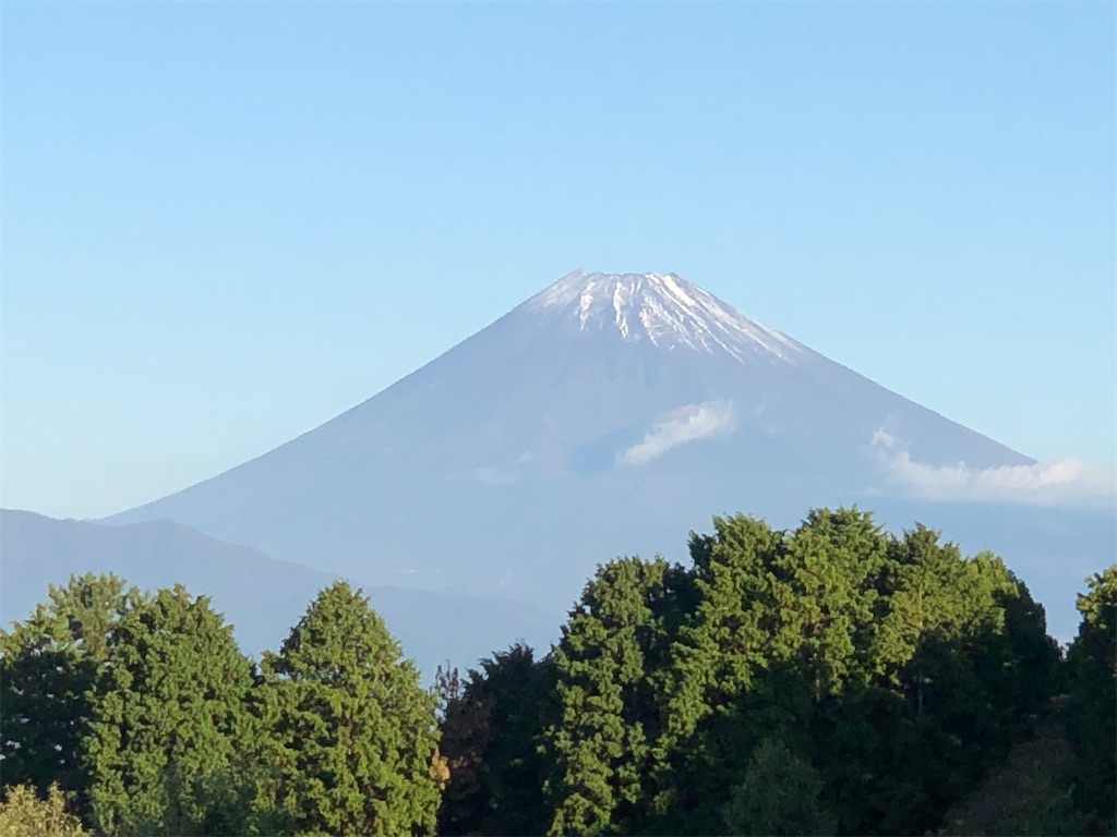 f:id:aki1717ok:20231021073727j:image
