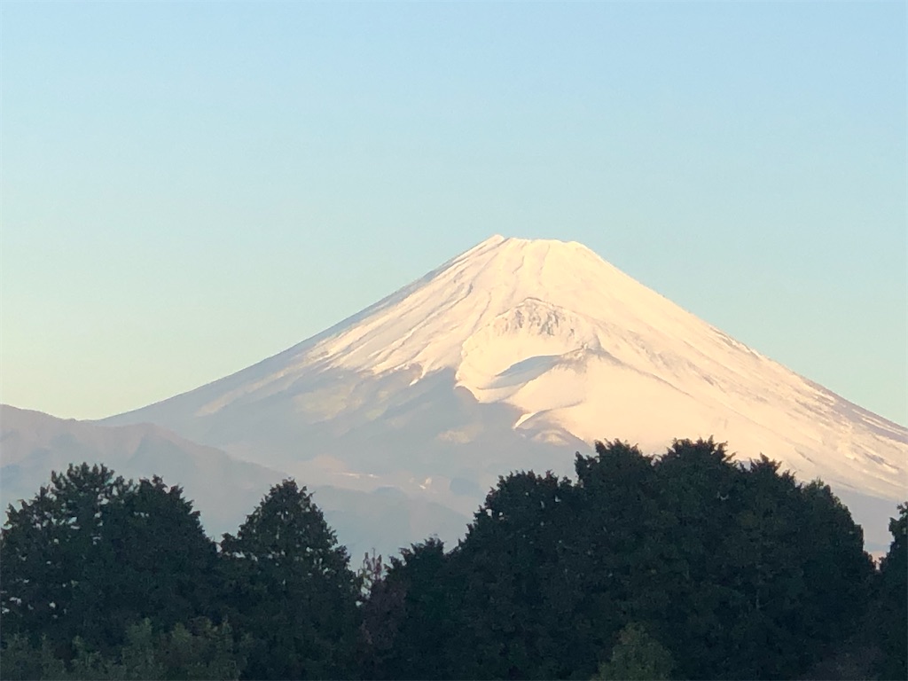 f:id:aki1717ok:20231114065320j:image
