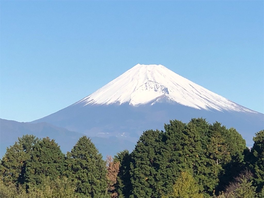 f:id:aki1717ok:20231119080803j:image