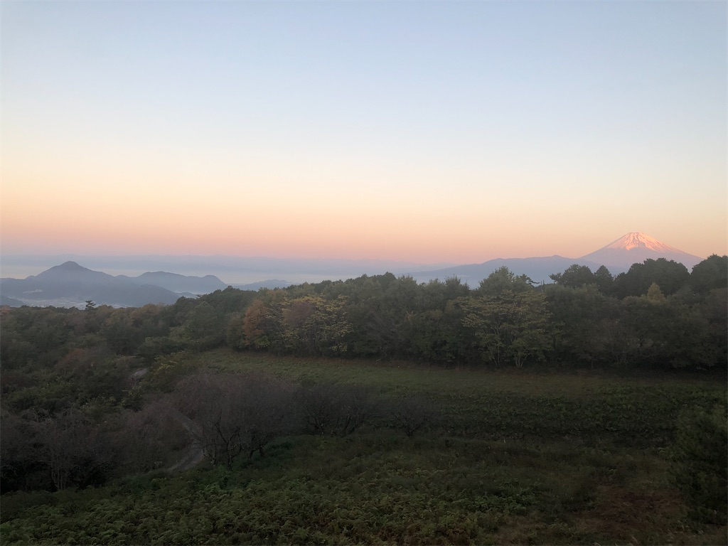 f:id:aki1717ok:20231122070300j:image