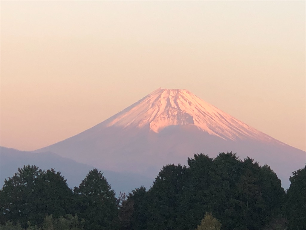 f:id:aki1717ok:20231122070308j:image