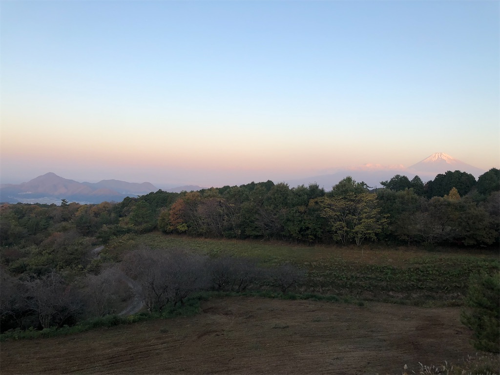 f:id:aki1717ok:20231124072001j:image
