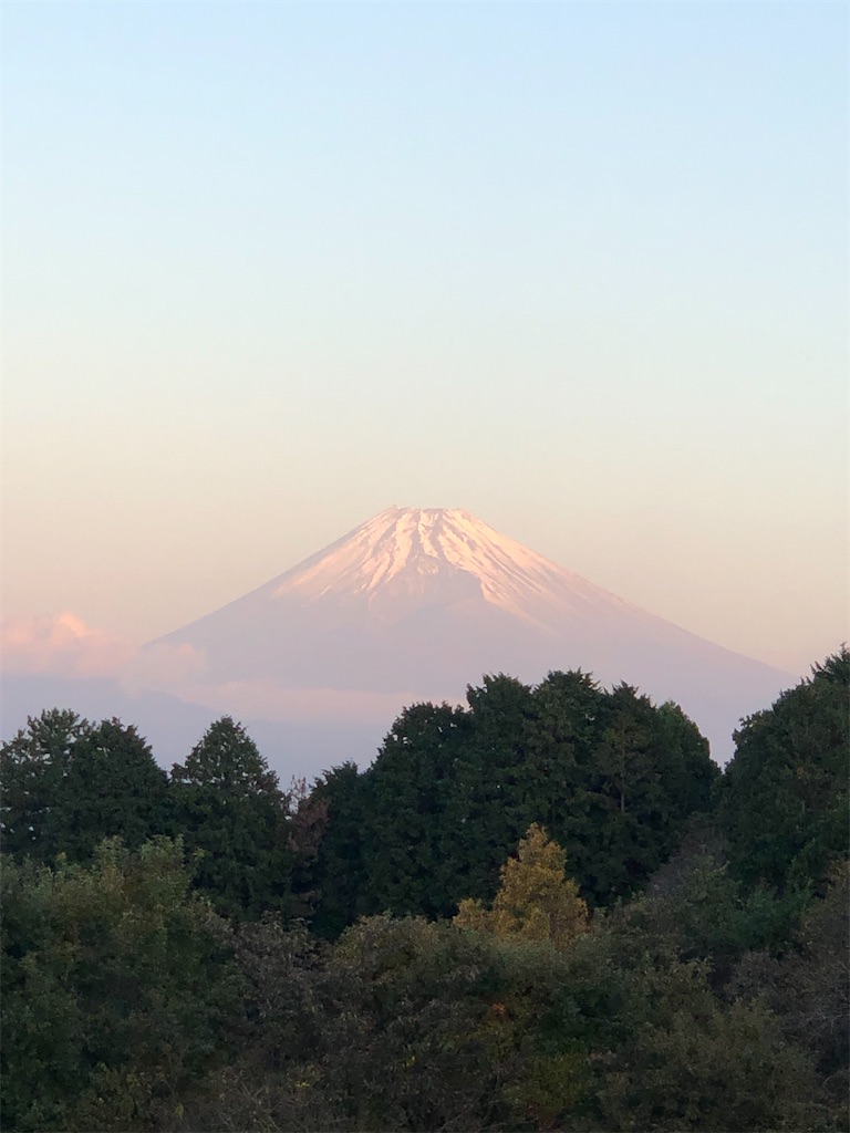 f:id:aki1717ok:20231124072007j:image