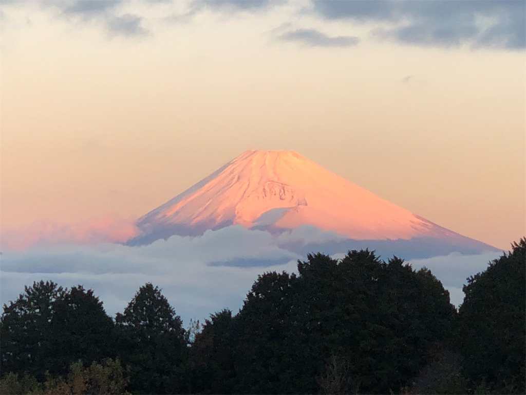 f:id:aki1717ok:20231213070045j:image