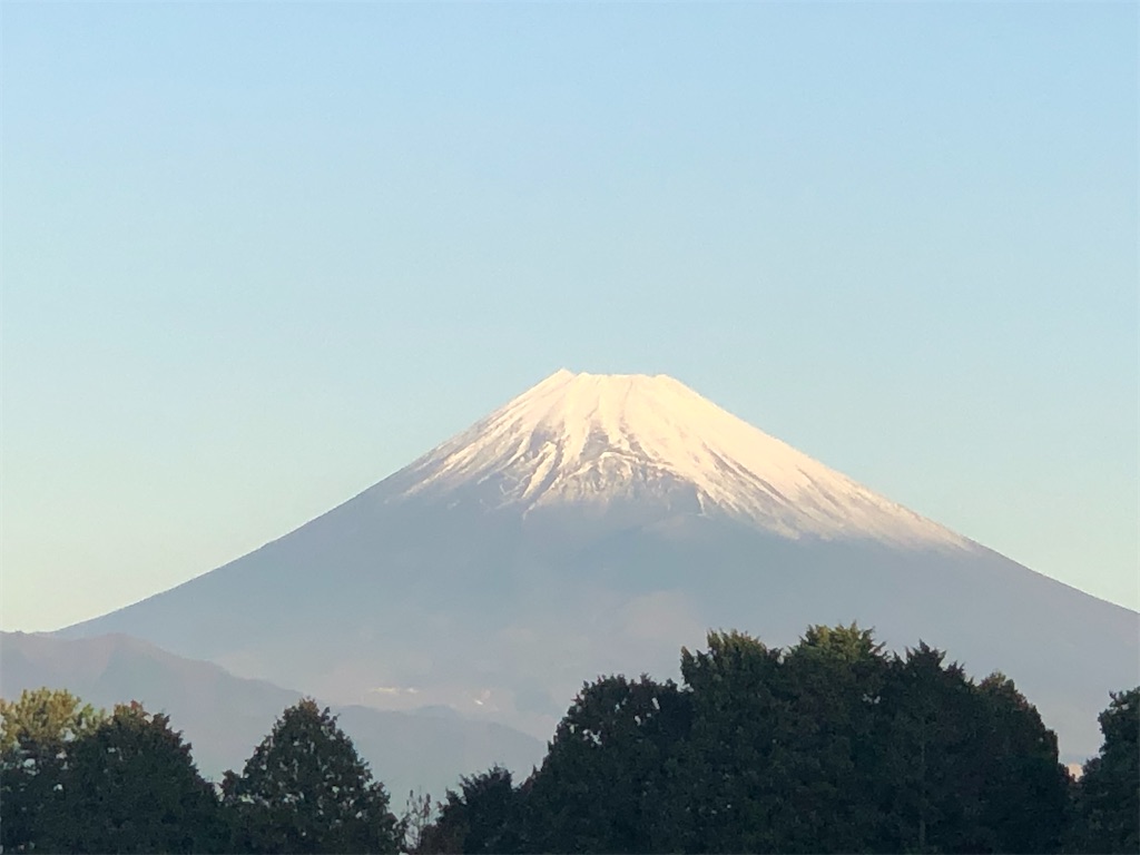 f:id:aki1717ok:20231220082521j:image